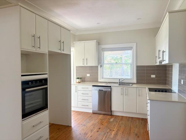 Apartment for rent in Piallamore, New South Wales