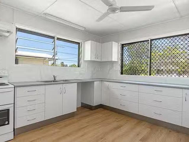 House for rent in Townsville, Queensland