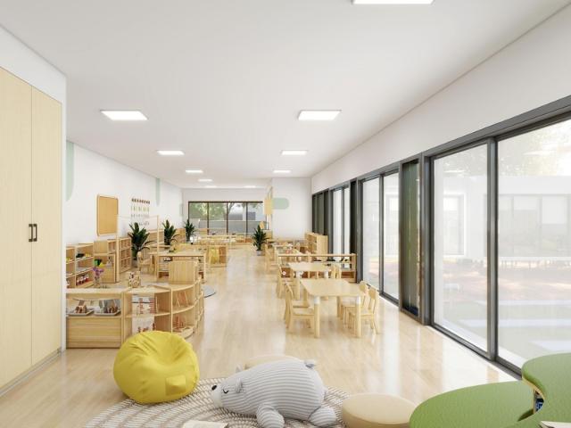 Property for sale in Sydney, New South Wales
