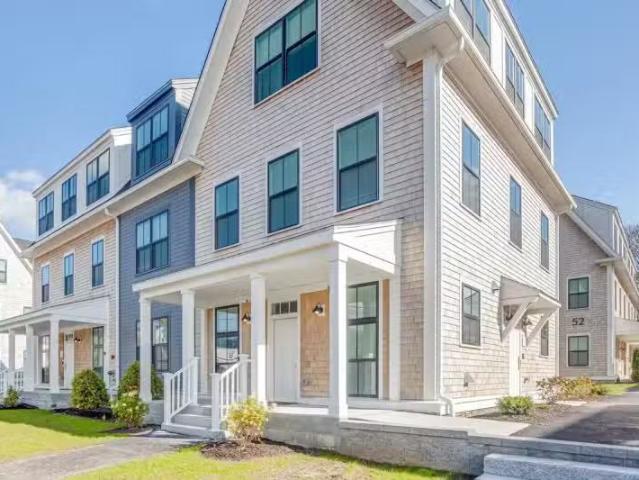 Apartment for rent in Barnstable, Hyannis