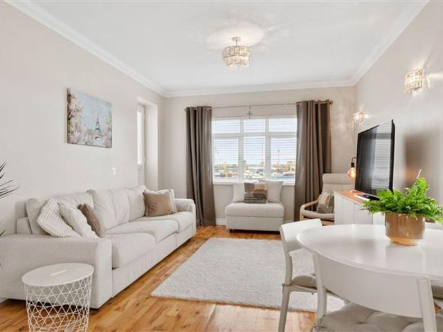 Apartment for sale in Bluebell, North Tipperary
