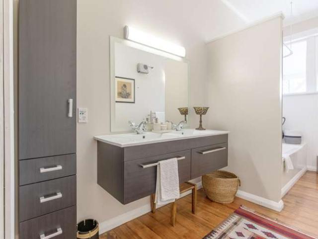 House for sale in Waipukurau