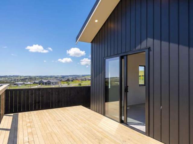 House for sale in Warkworth, Rodney