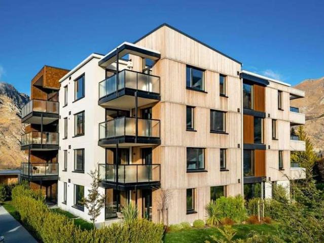 Apartment for sale in Otakou