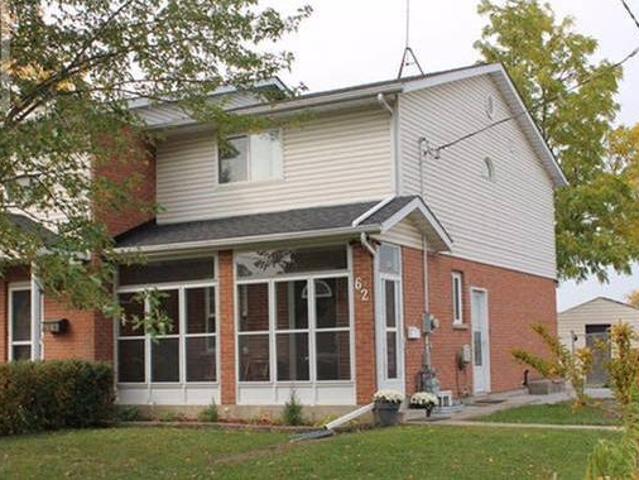 House for sale in Niagara, Ontario