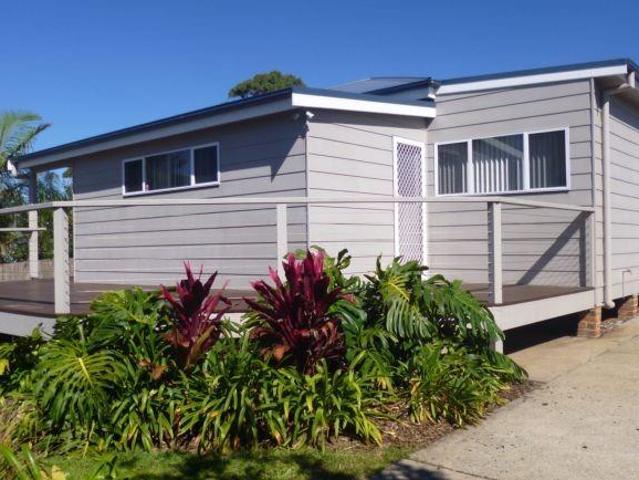 House for rent in Ulladulla, New South Wales