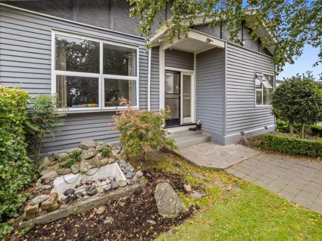 House for sale in Hakatere, Canterbury