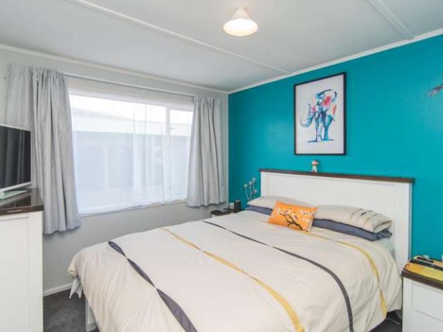 House for sale in Kerrytown, Canterbury