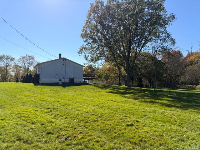 House for sale in Town of Bethel, Sullivan County