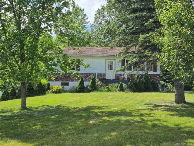 House for sale in Bethel, New York