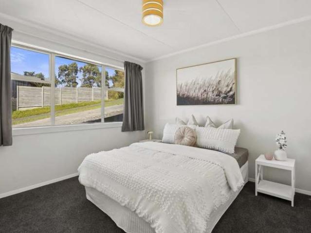 House for sale in Otakou