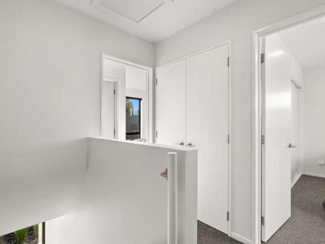 House for sale in Riccarton, Canterbury
