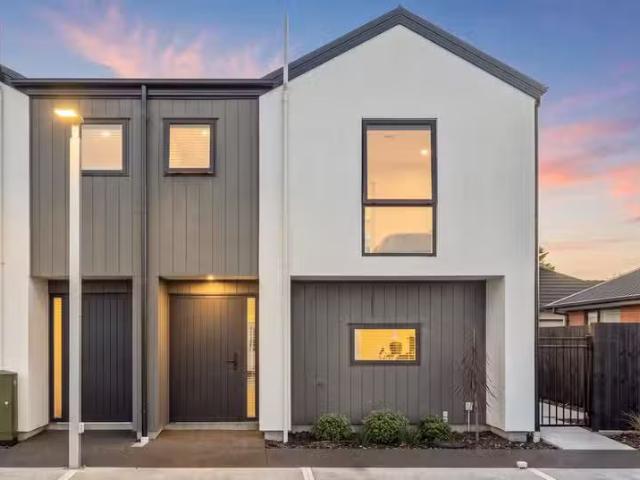 House for sale in Riccarton, Canterbury