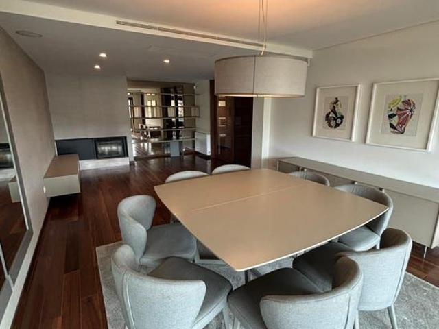 Apartamento alugar em Braga