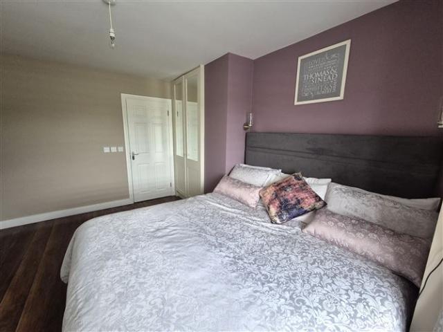 Farm for sale in Killucan