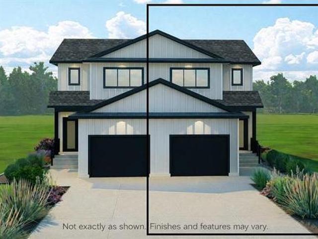House for sale in East St. Paul, Manitoba