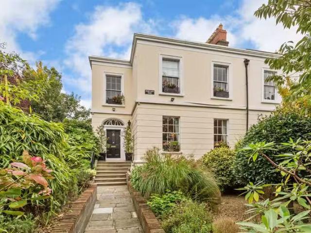 House for sale