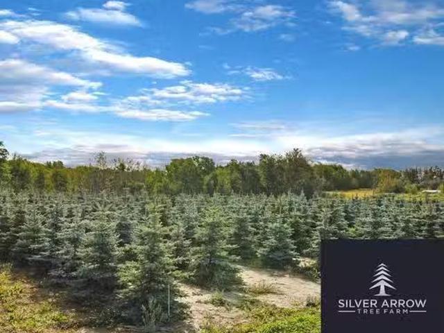 House for sale in Alberta