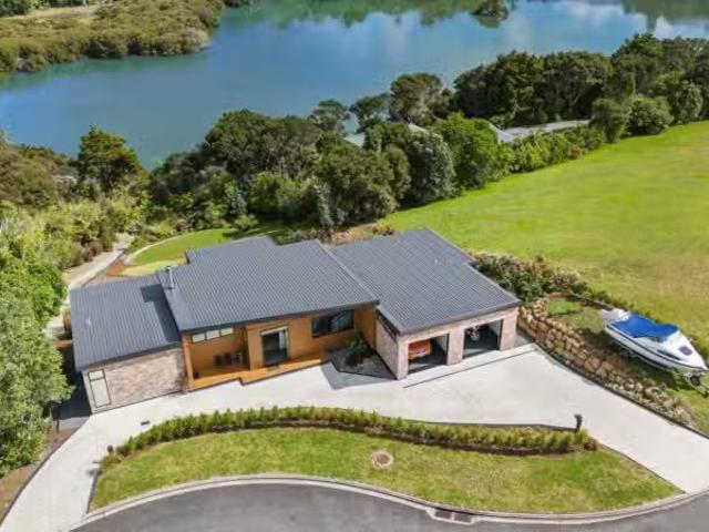 House for sale in Karetu, Northland