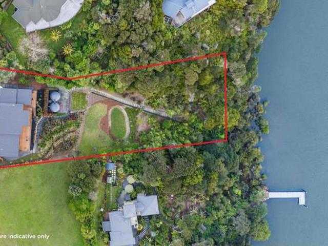 House for sale in Karetu, Northland