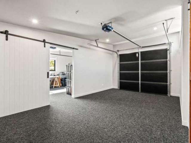 House for sale in Karetu, Northland