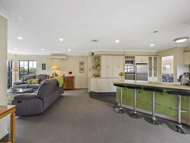 House for sale in Taranaki