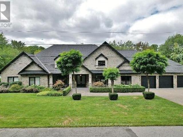 House for sale in Mulhurst Bay, Ontario