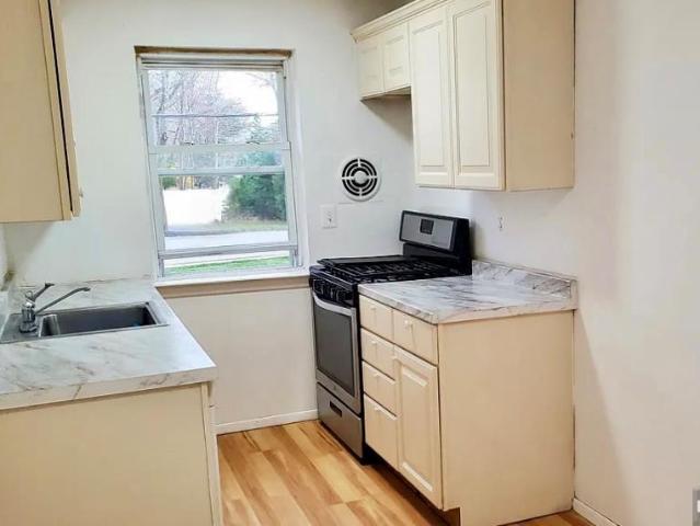 Property for rent in Ramsey, New Jersey