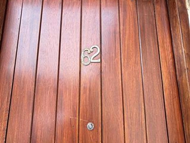 Property for sale in Oranmore, Galway