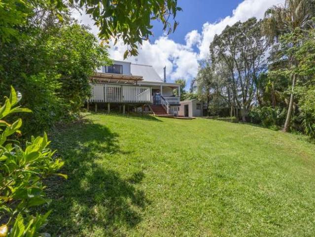 House for sale in Rapanui