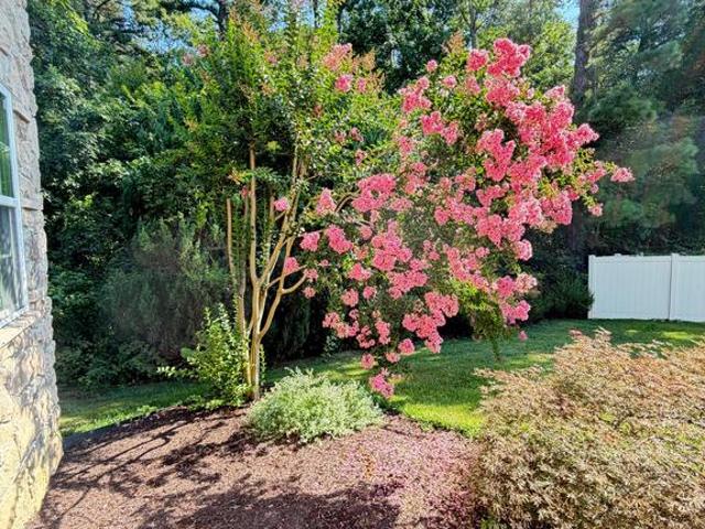 House for sale in Harmans, Maryland