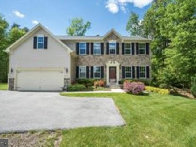 House for sale in Harmans, Maryland
