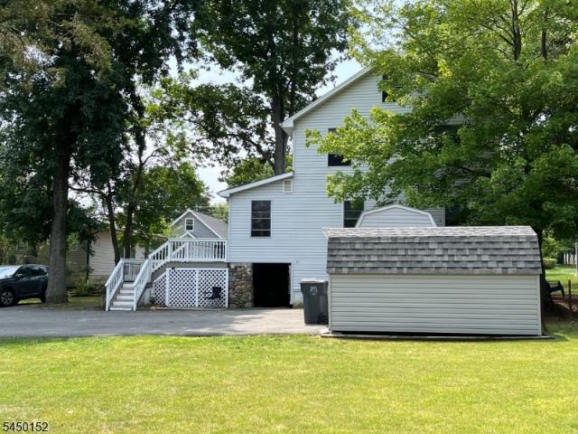 House for sale in Cedar Knolls, New Jersey