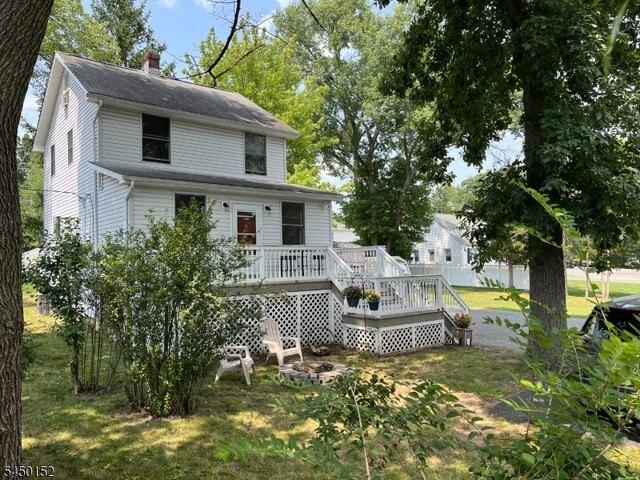 House for sale in Cedar Knolls, New Jersey