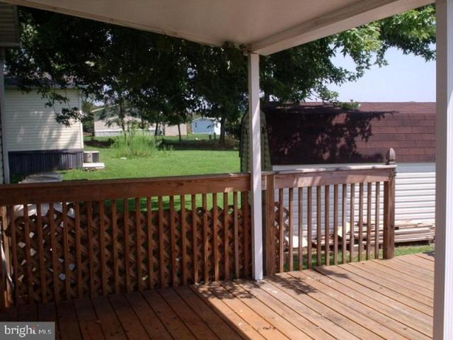 House for sale in New Providence, Pennsylvania