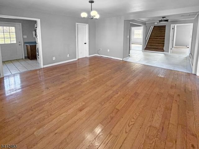 House for sale in Hope, New Jersey