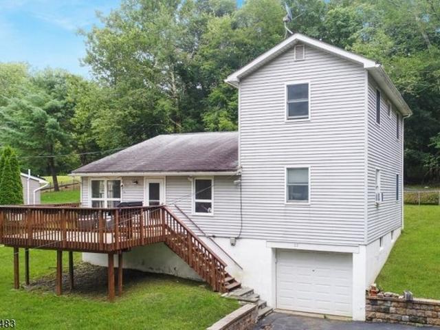 House for sale in Hope, New Jersey