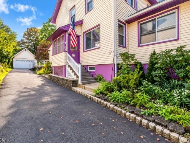 House for sale in South Orange, Essex County