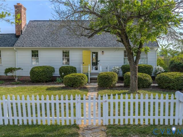 Property for sale in Virginia