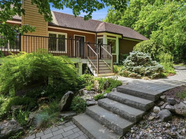 Condo for sale in Connelly, New York