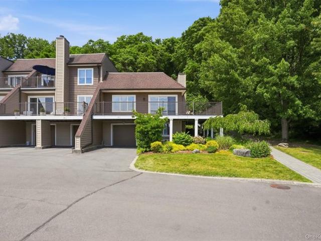 Condo for sale in Connelly, New York
