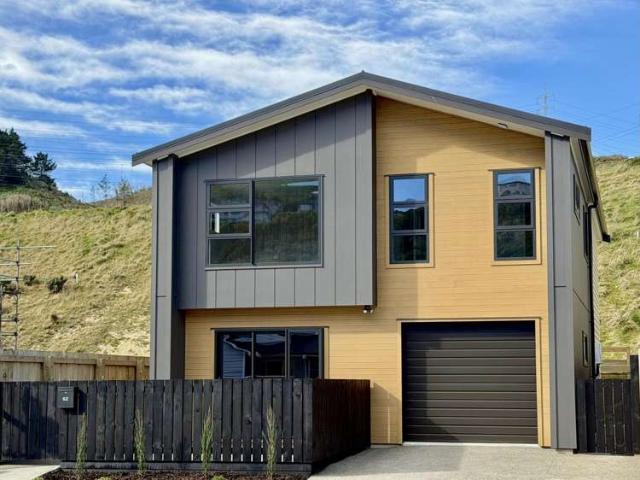House for sale in Churton Park, Wellington