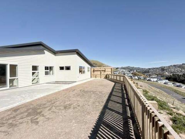 House for sale in Churton Park, Wellington