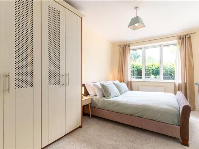 Apartment for sale in Bluebell, North Tipperary