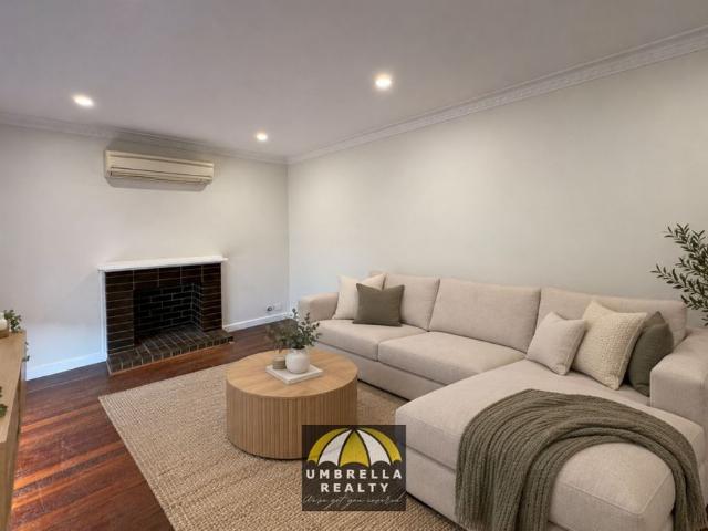 House for rent in Bunbury