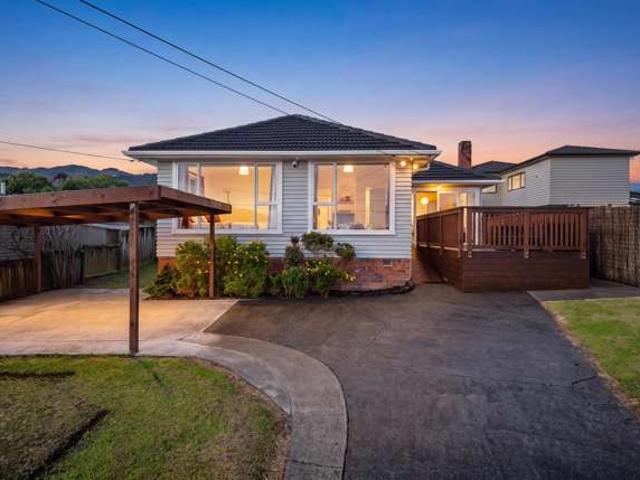 House for sale in Mount Roskill