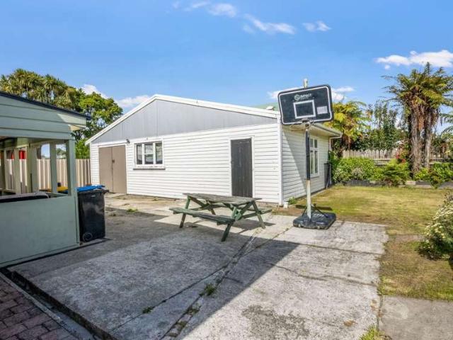 House for sale in Fairdown, West Coast