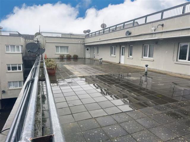 Apartment for sale in Loch Garman, North Tipperary