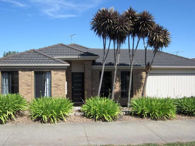House for rent in Waurn Ponds, Geelong