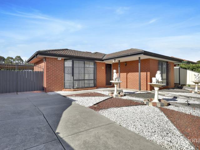 Apartment for rent in Camerons Creek, Victoria